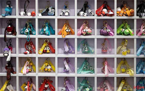 EVO视讯·(中国游)官方网站