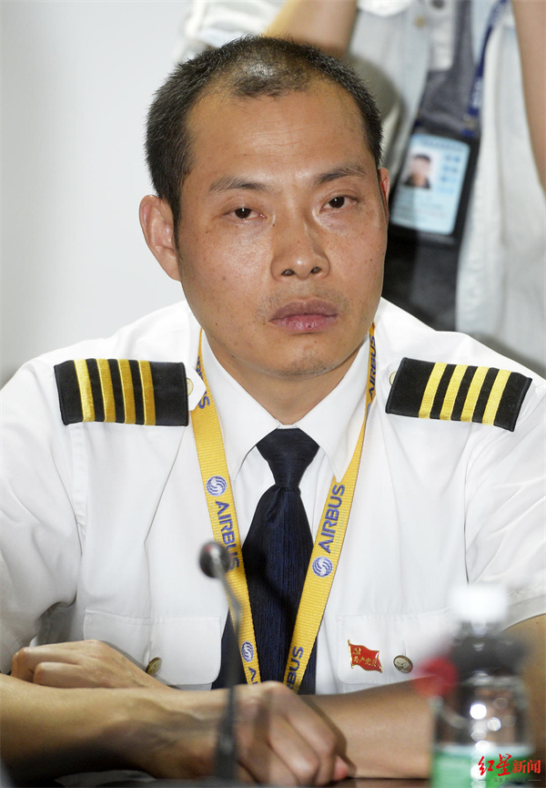 EVO视讯·(中国游)官方网站