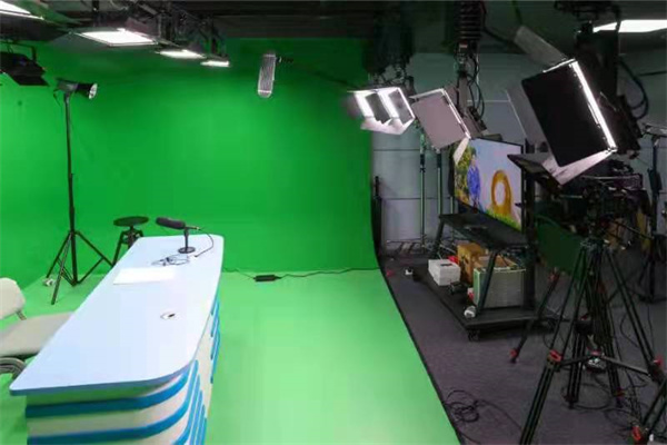 EVO视讯·(中国游)官方网站