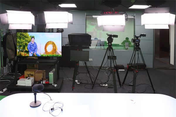 EVO视讯·(中国游)官方网站