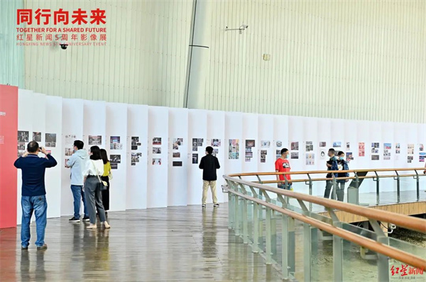 EVO视讯·(中国游)官方网站