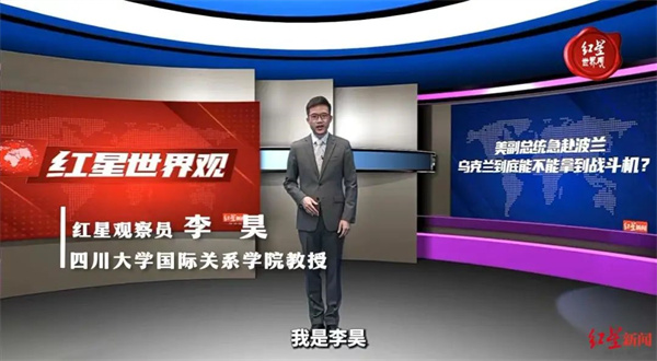 EVO视讯·(中国游)官方网站