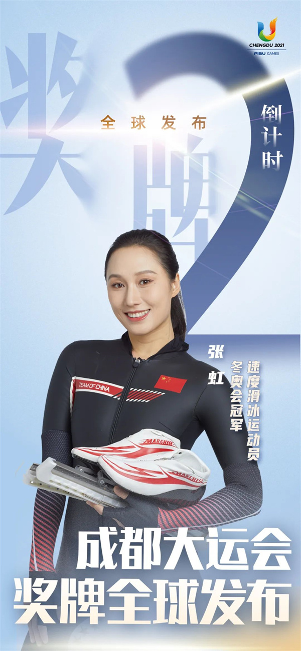 EVO视讯·(中国游)官方网站