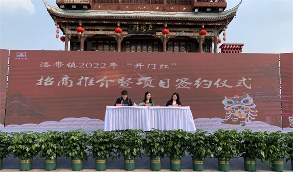 EVO视讯·(中国游)官方网站