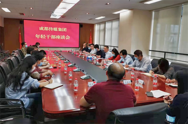 EVO视讯·(中国游)官方网站