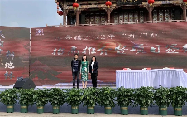 EVO视讯·(中国游)官方网站