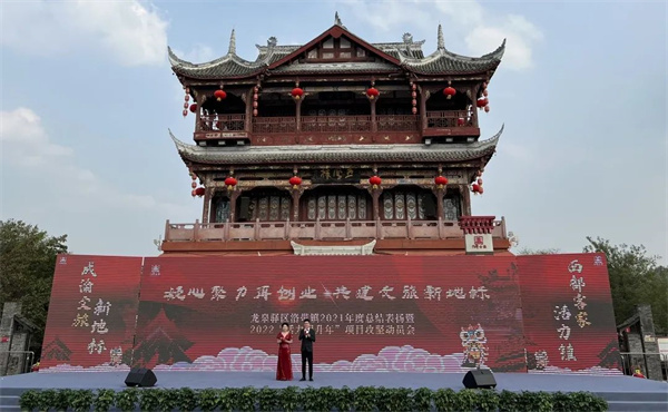 EVO视讯·(中国游)官方网站