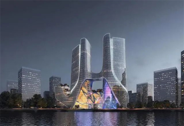 EVO视讯·(中国游)官方网站