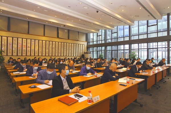 EVO视讯·(中国游)官方网站