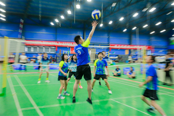 EVO视讯·(中国游)官方网站