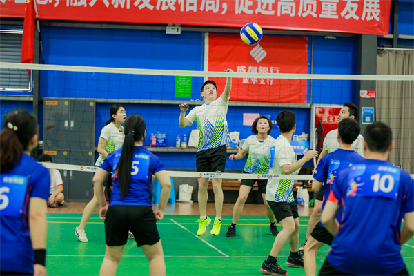 EVO视讯·(中国游)官方网站