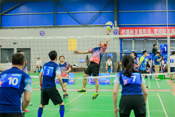 EVO视讯·(中国游)官方网站