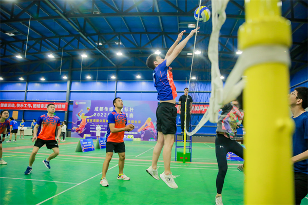 EVO视讯·(中国游)官方网站