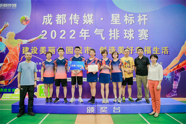 EVO视讯·(中国游)官方网站