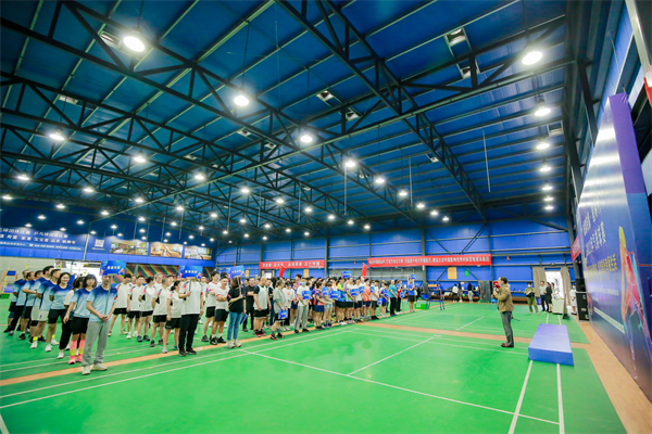 EVO视讯·(中国游)官方网站