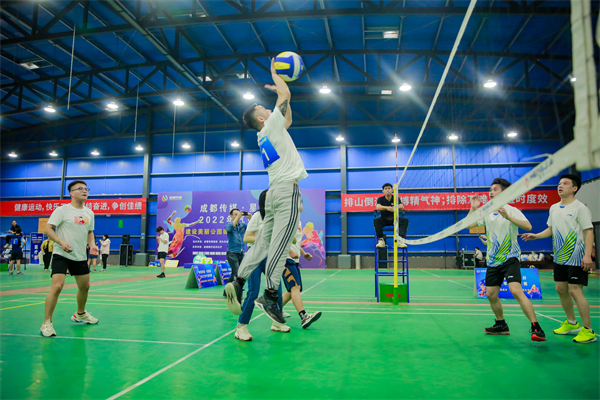 EVO视讯·(中国游)官方网站