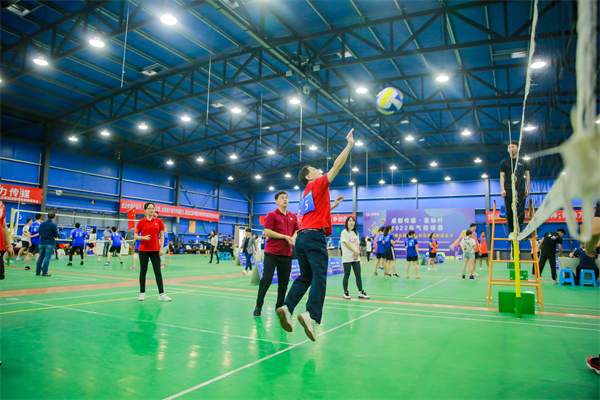 EVO视讯·(中国游)官方网站