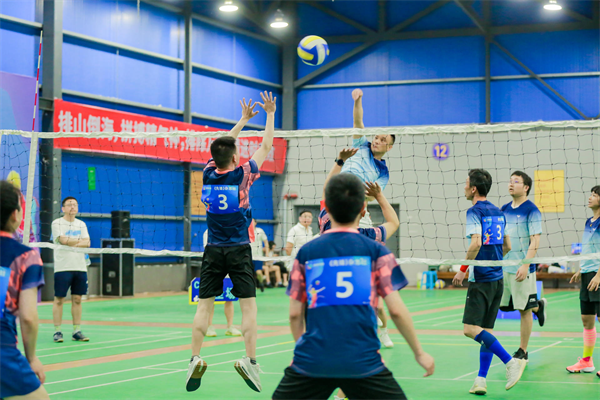 EVO视讯·(中国游)官方网站