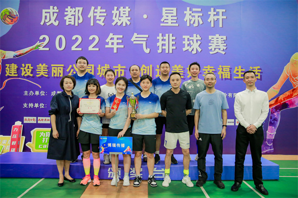 EVO视讯·(中国游)官方网站