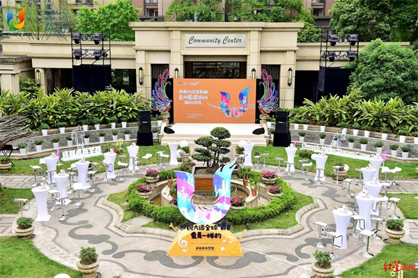 EVO视讯·(中国游)官方网站