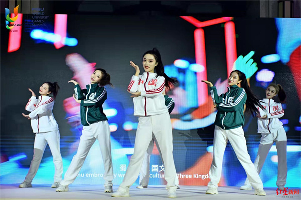 EVO视讯·(中国游)官方网站