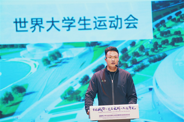 EVO视讯·(中国游)官方网站