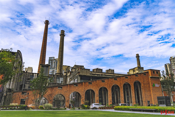 EVO视讯·(中国游)官方网站