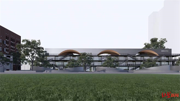 EVO视讯·(中国游)官方网站