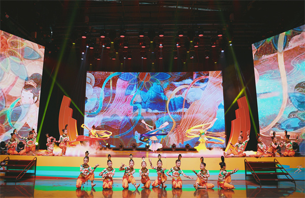 EVO视讯·(中国游)官方网站