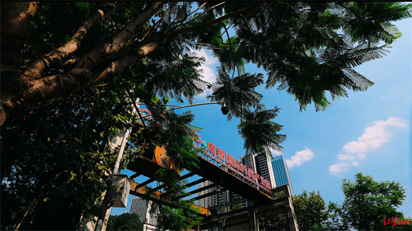 EVO视讯·(中国游)官方网站