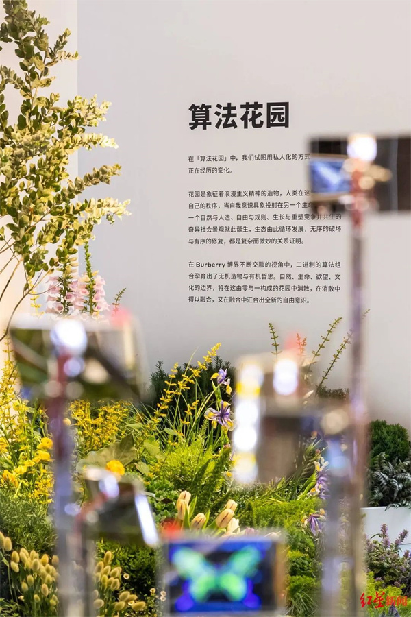 EVO视讯·(中国游)官方网站