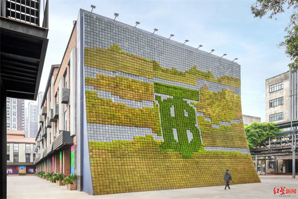 EVO视讯·(中国游)官方网站