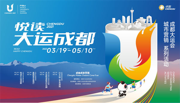 EVO视讯·(中国游)官方网站