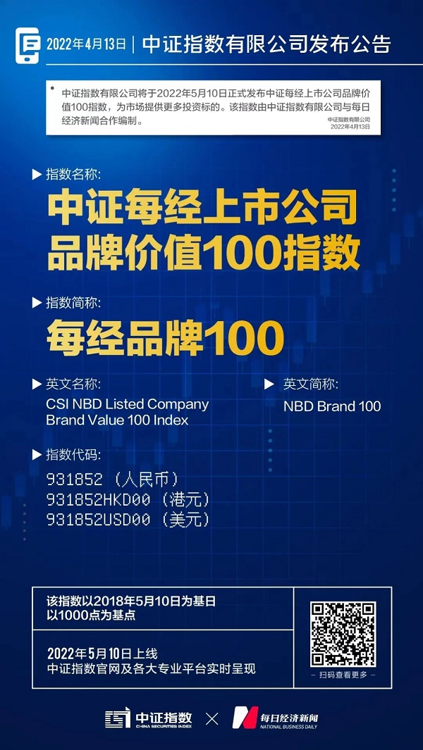 EVO视讯·(中国游)官方网站