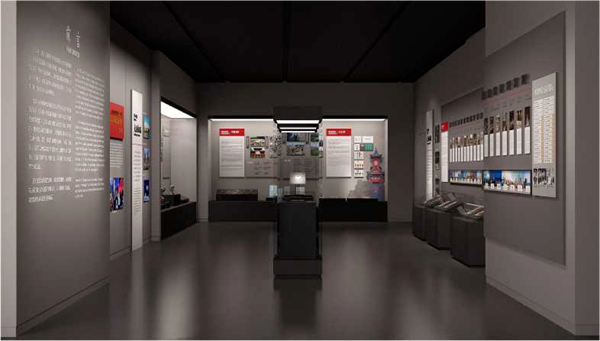 EVO视讯·(中国游)官方网站