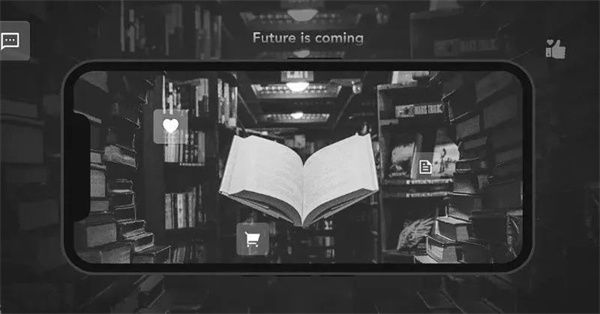 EVO视讯·(中国游)官方网站