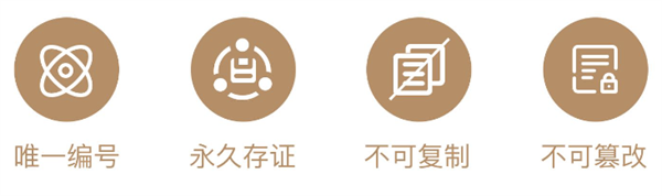 EVO视讯·(中国游)官方网站