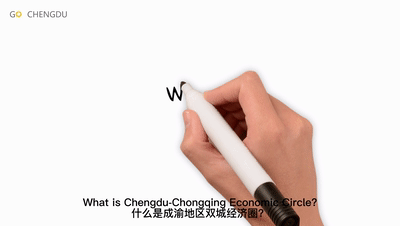 EVO视讯·(中国游)官方网站