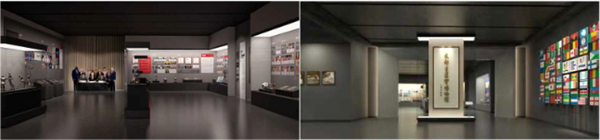 EVO视讯·(中国游)官方网站