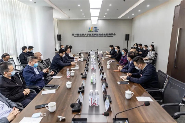 EVO视讯·(中国游)官方网站