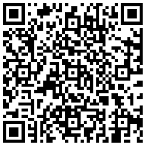 EVO视讯·(中国游)官方网站