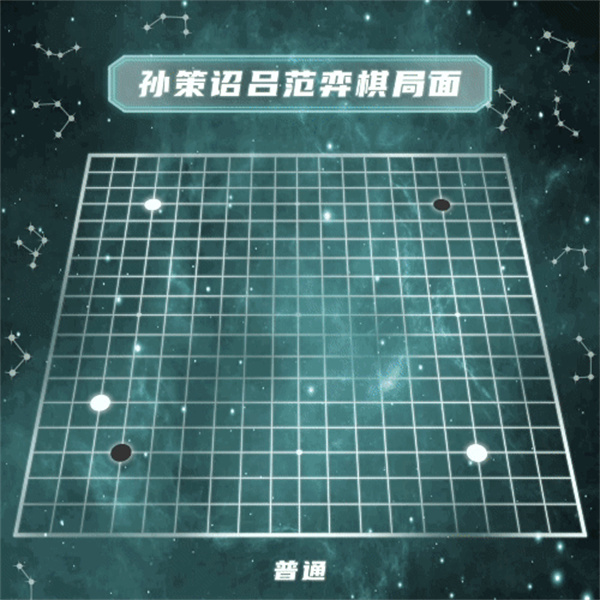 EVO视讯·(中国游)官方网站