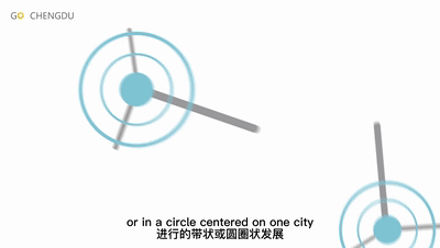 EVO视讯·(中国游)官方网站