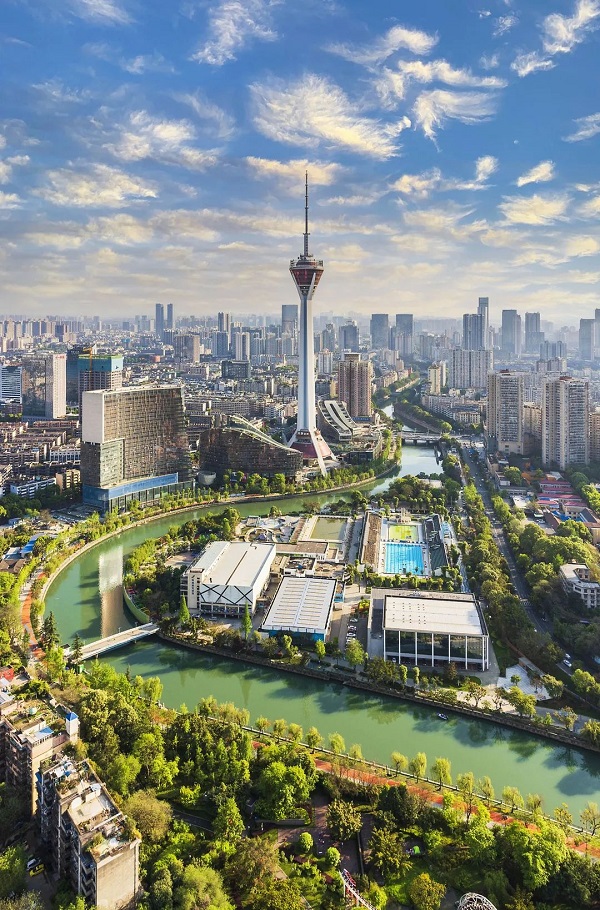 EVO视讯·(中国游)官方网站