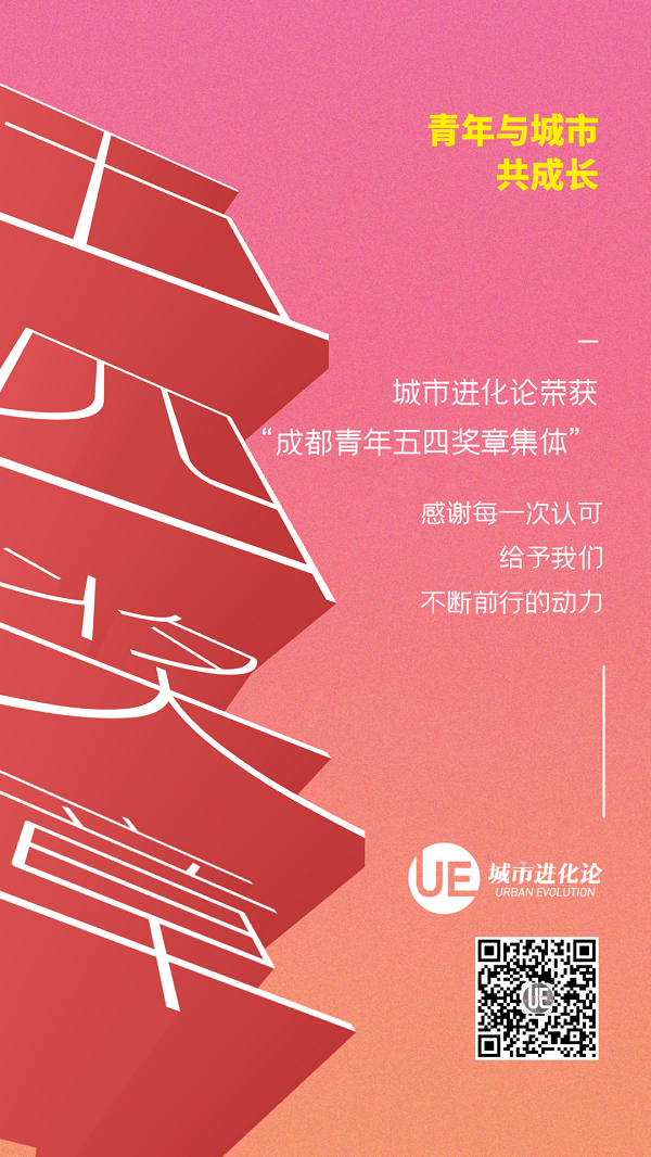 EVO视讯·(中国游)官方网站