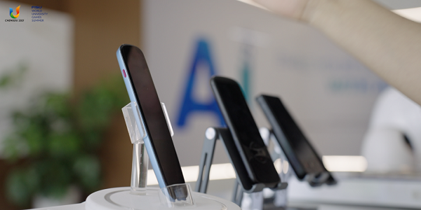 EVO视讯·(中国游)官方网站