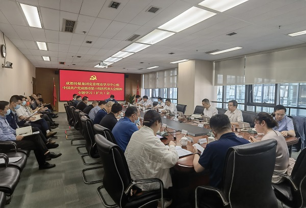 EVO视讯·(中国游)官方网站