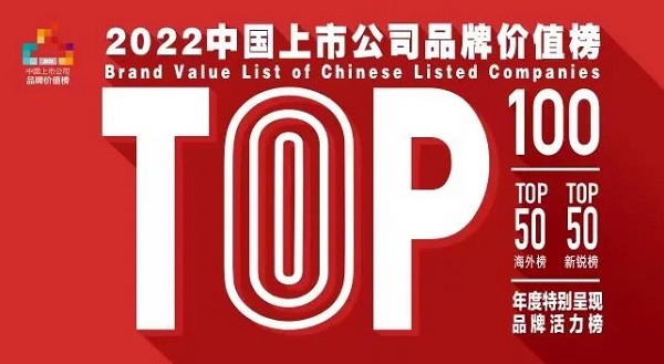 EVO视讯·(中国游)官方网站