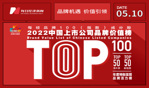 EVO视讯·(中国游)官方网站