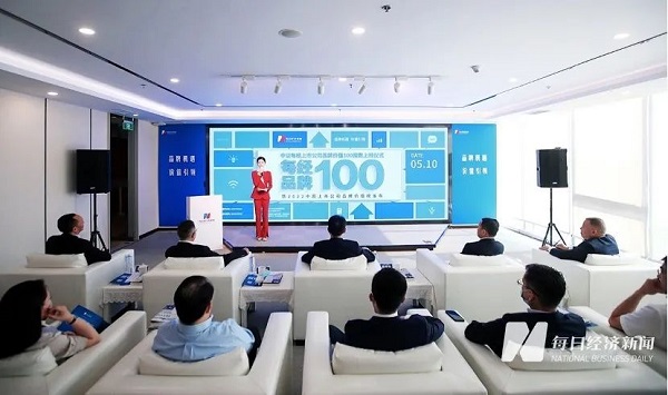 EVO视讯·(中国游)官方网站